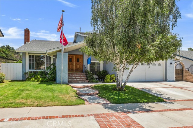Thumbnail for 2146 N Brower St, Simi Valley, CA 93065