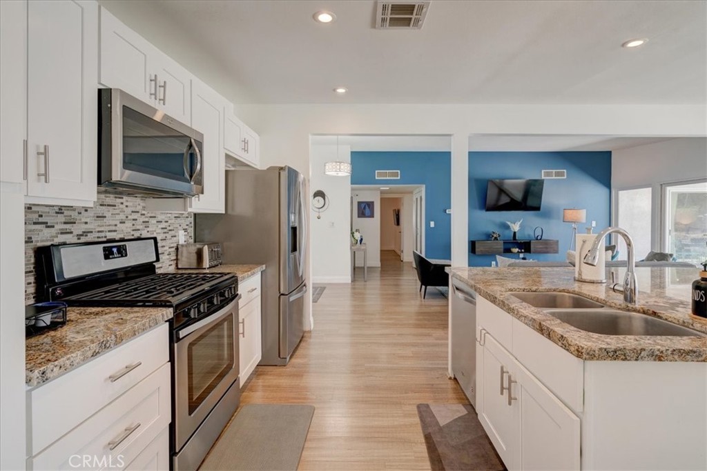 MLS #SB25255390 image #12