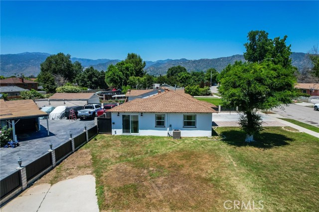 Detail Gallery Image 4 of 44 For 179 N Rodecker Dr, Azusa,  CA 91702 - 3 Beds | 1 Baths