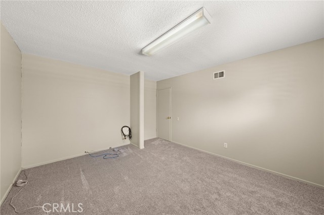 Detail Gallery Image 43 of 71 For 1627 Halsey, Redlands,  CA 92373 - 5 Beds | 3/1 Baths