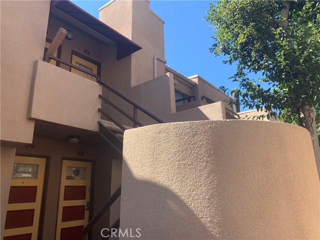MLS# OC23092963
