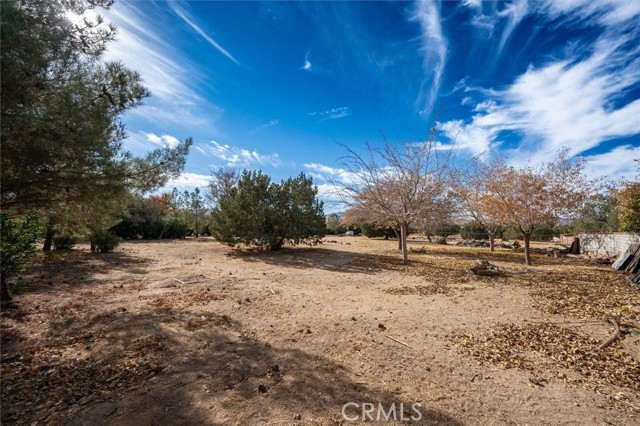 Detail Gallery Image 48 of 65 For 40323 22nd St, Palmdale,  CA 93551 - 3 Beds | 2 Baths