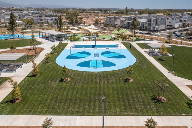 232 Junco, Irvine CA: https://media.crmls.org/medias/ceb0e6cc-2942-48c7-a78b-8390b0ef352c.jpg