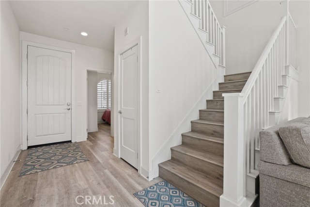 Detail Gallery Image 20 of 41 For 1281 Viejo Hills Drive, Lake Forest,  CA 92610 - 4 Beds | 3 Baths