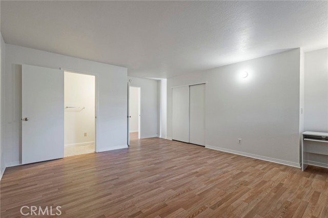 Detail Gallery Image 28 of 75 For 3487 County Road D, Orland,  CA 95963 - 5 Beds | 3/1 Baths