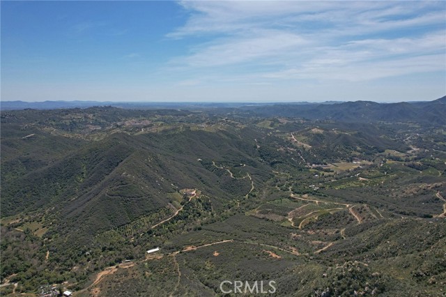 Detail Gallery Image 29 of 45 For 0 Crumley Ct, Temecula,  CA 92590 - – Beds | – Baths