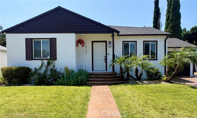 Detail Gallery Image 21 of 21 For 17434 Tiara St, Encino,  CA 91316 - 3 Beds | 2 Baths
