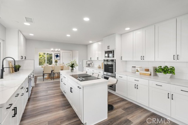 2434 Vickers Road, Fallbrook, CA, 92028 2434 Vickers Road, Fallbrook, CA, 92028