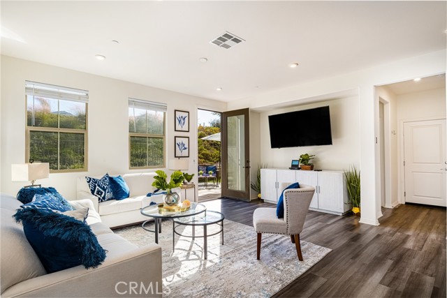 178 Natal Road, Ladera Ranch, CA, 92694 178 Natal Road, Ladera Ranch, CA, 92694