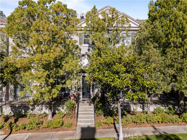 23402 Brookdale Lane, Valencia CA: https://media.crmls.org/medias/ceb13c22-60d5-4000-ba2a-5b6558d72ce8.jpg