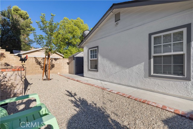 Detail Gallery Image 59 of 70 For 27851 Santa Clarita Rd, Saugus,  CA 91350 - 3 Beds | 2 Baths