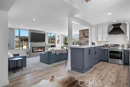 MLS# PV23048671