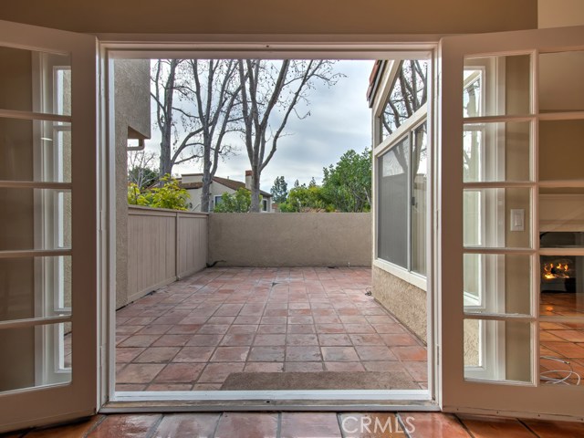 Detail Gallery Image 15 of 22 For 115 Stanford Ct #50,  Irvine,  CA 92612 - 2 Beds | 1/1 Baths