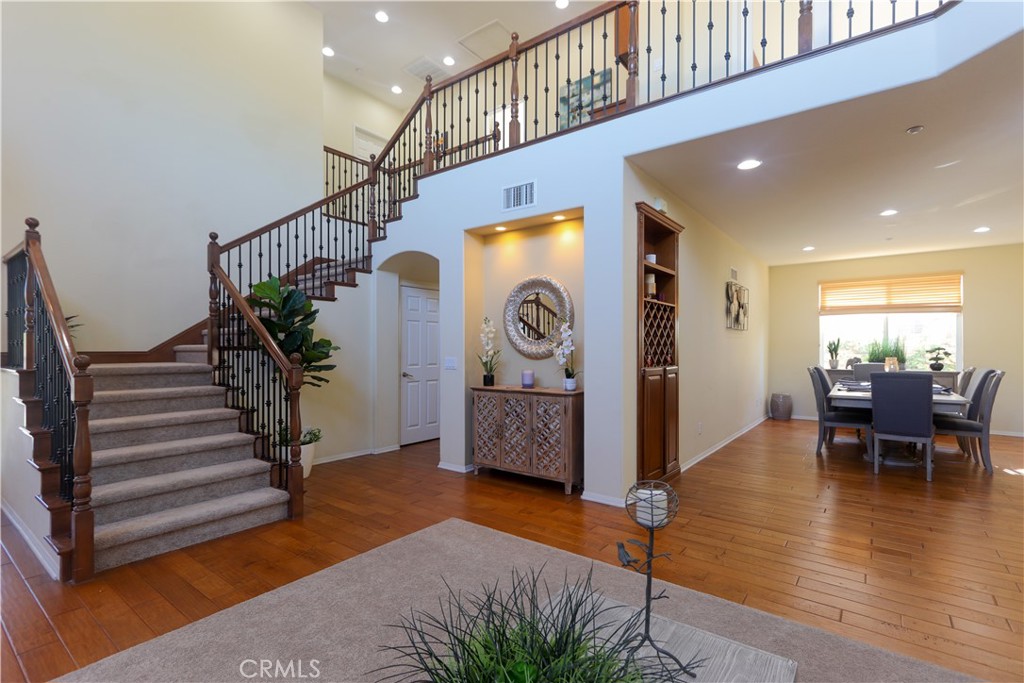 MLS #PW25264867 image #12