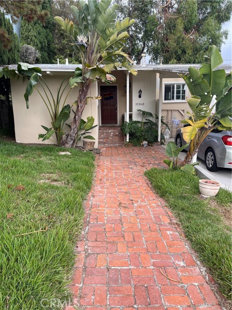 MLS# OC23104675