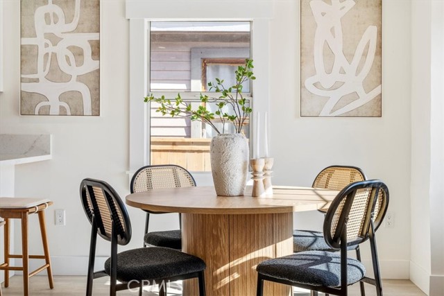 Detail Gallery Image 28 of 39 For 3162 L St, San Diego,  CA 92102 - 2 Beds | 1 Baths