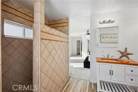 19850 Eucalyptus Avenue, Nuevo CA: https://media.crmls.org/medias/ceb181bc-57bc-4415-b886-79d27415f1f3.jpg