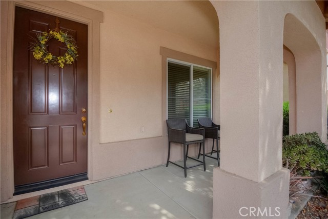 Image 3 for 1665 Gilliam Court, Riverside, CA 92501