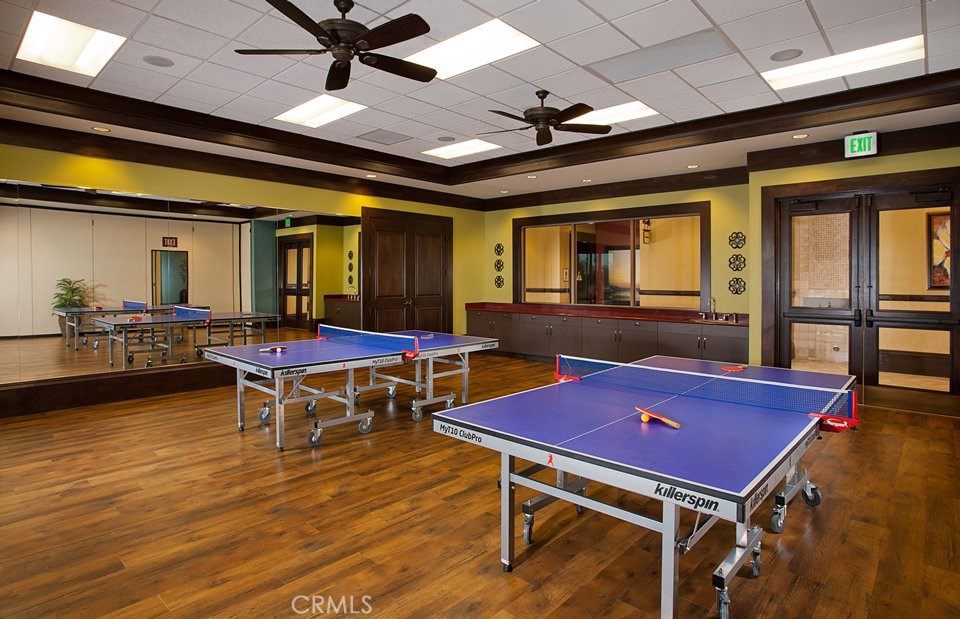 MLS #SW25251514 image #59