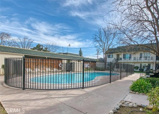 Detail Gallery Image 26 of 28 For 5090 N Roosevelt #11,  Fresno,  CA 93704 - 2 Beds | 2 Baths