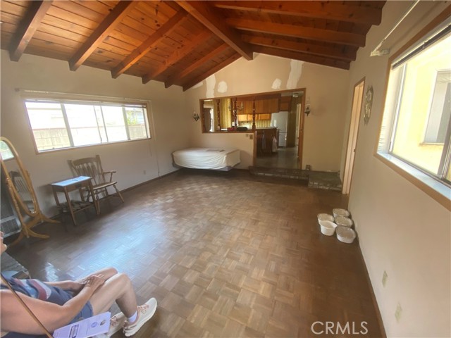Detail Gallery Image 20 of 35 For 721 Pearl St, San Gabriel,  CA 91776 - 3 Beds | 2 Baths