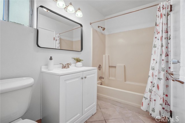 Detail Gallery Image 44 of 50 For 151 N Lincoln, Fullerton,  CA 92831 - – Beds | – Baths