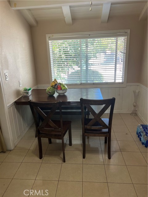 8655 RINCON Avenue, Sun Valley CA: https://media.crmls.org/medias/ceb1cd4f-2aba-4d18-ab62-1e0e4c4175b0.jpg