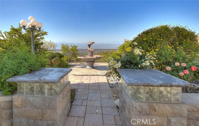 Detail Gallery Image 56 of 71 For 19759 Alpine Crest Rd, Walnut,  CA 91789 - 5 Beds | 3 Baths