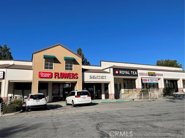 Image 2 for 19718 Colima Rd #44, Rowland Heights, CA 91748