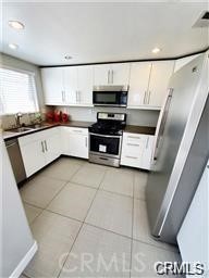 Detail Gallery Image 7 of 8 For 2538 Sundial Dr #F,  Chino Hills,  CA 91709 - 2 Beds | 2 Baths