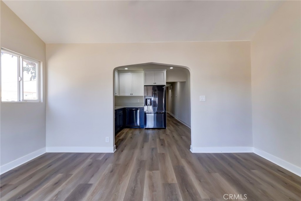 MLS #RS25216281 image #5