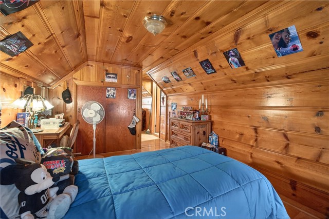 Detail Gallery Image 20 of 49 For 5806 Victorville, Wrightwood,  CA 92397 - 3 Beds | 1/1 Baths