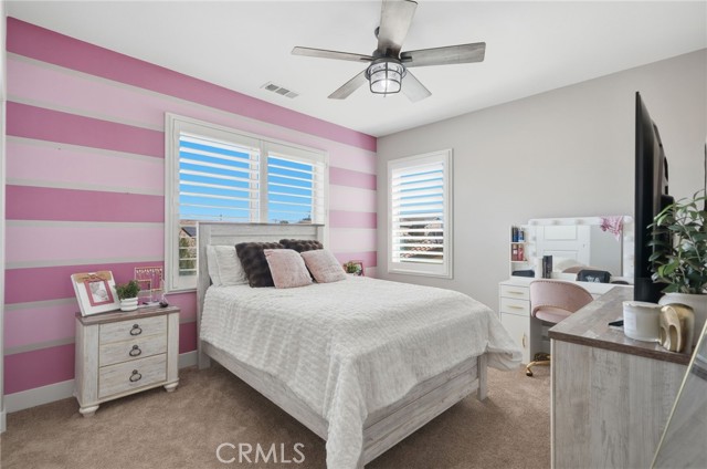 Detail Gallery Image 35 of 68 For 36745 Braken Way, Lake Elsinore,  CA 92532 - 5 Beds | 3 Baths