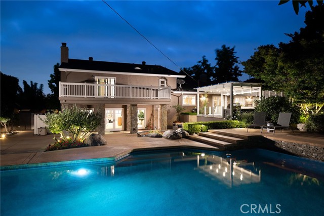 9642 James Circle, Villa Park CA: https://media.crmls.org/medias/ceb233d1-59e9-4d69-b9a4-5069f07d74b9.jpg
