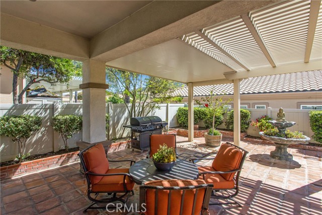 Detail Gallery Image 21 of 39 For 6338 Sawgrass, Banning,  CA 92220 - 3 Beds | 2 Baths