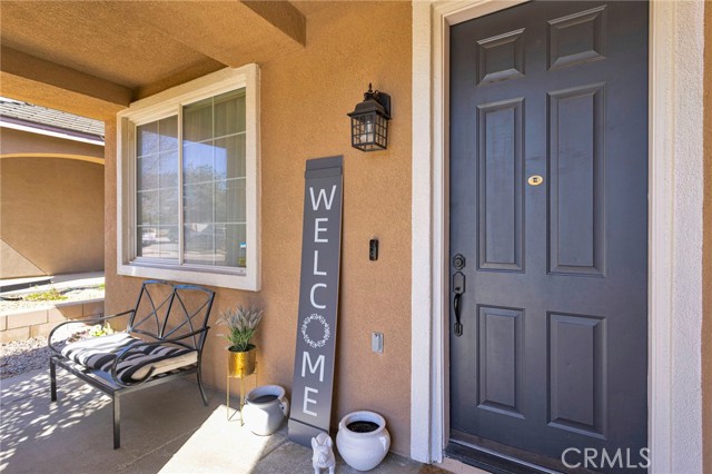 Detail Gallery Image 5 of 55 For 13498 Bentwood, Hesperia,  CA 92344 - 4 Beds | 3 Baths