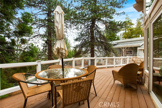 Detail Gallery Image 31 of 40 For 1946 Nob Hill, Running Springs,  CA 92382 - 3 Beds | 2 Baths