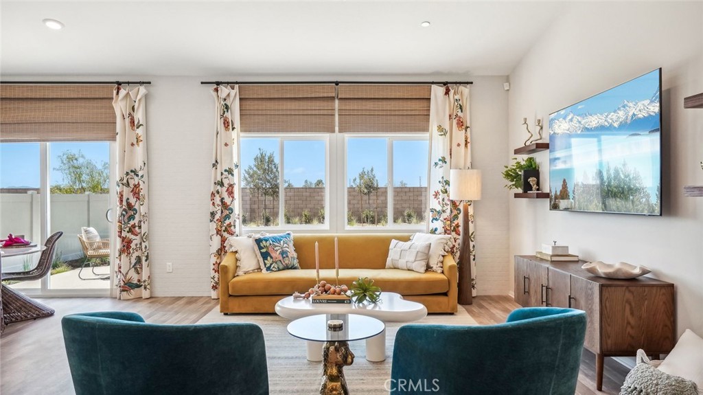 MLS #SW25148632 image #1