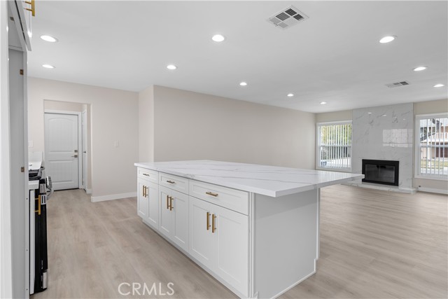 Detail Gallery Image 7 of 30 For 8956 Swallow Ave, Fountain Valley,  CA 92708 - 5 Beds | 3 Baths