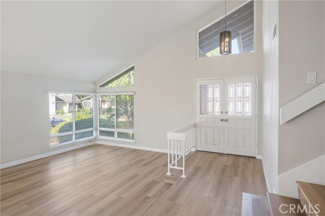 Detail Gallery Image 11 of 23 For 2 Glorieta, Irvine,  CA 92620 - 4 Beds | 2 Baths