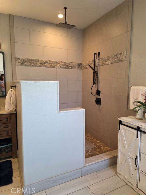 Detail Gallery Image 22 of 47 For 42036 Desert Sage Ave, Lancaster,  CA 93536 - 5 Beds | 3 Baths