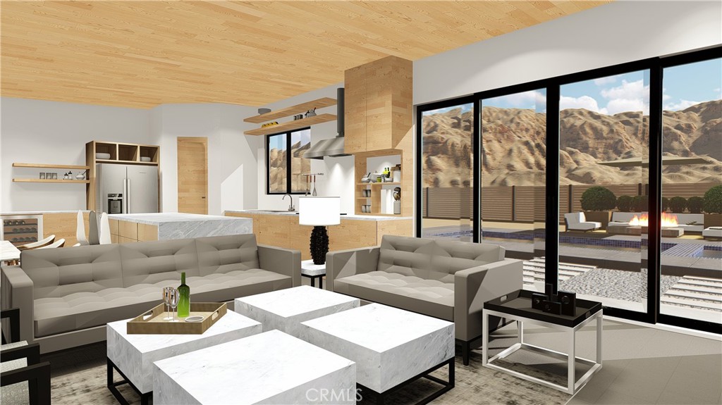 MLS #IG25218027 image #3