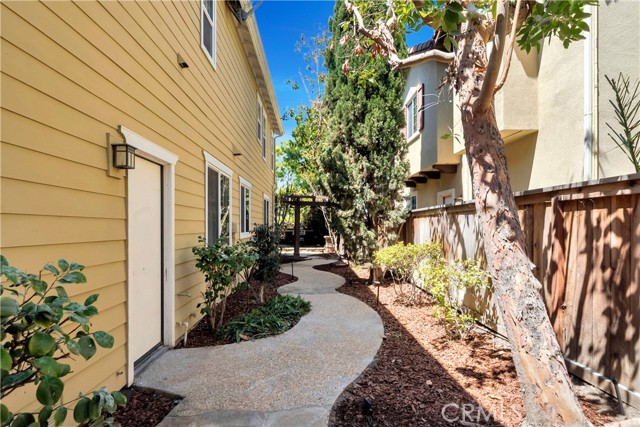 Detail Gallery Image 38 of 45 For 5 Flowerdale, Ladera Ranch,  CA 92694 - 3 Beds | 2/1 Baths