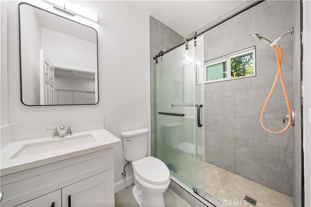 MLS #WS26133708 image #48