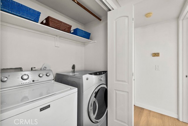 Detail Gallery Image 43 of 44 For 34128 Selva #267,  Dana Point,  CA 92629 - 3 Beds | 2 Baths