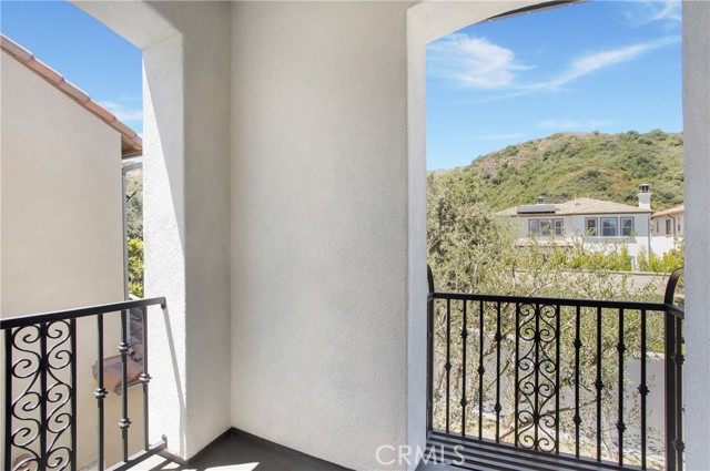 Detail Gallery Image 35 of 40 For 13 via Jubilar, San Clemente,  CA 92673 - 5 Beds | 4/1 Baths