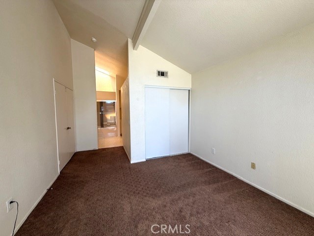 Detail Gallery Image 13 of 22 For 42140 Teatree Ct, Temecula,  CA 92591 - 3 Beds | 2 Baths