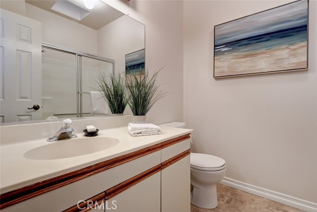 416 Avenue G, Redondo Beach, California 90277, 3 Bedrooms Bedrooms, ,2 BathroomsBathrooms,Residential,Sold,Avenue G,SB21205161