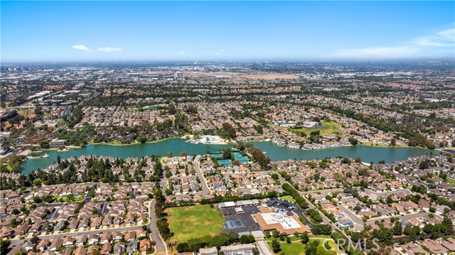 Detail Gallery Image 25 of 44 For 75 Firwood, Irvine,  CA 92604 - 3 Beds | 2 Baths