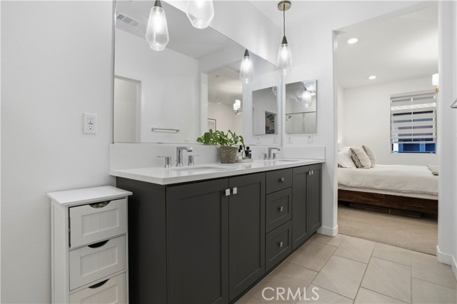 Detail Gallery Image 18 of 54 For 1200 Lasso Way #303,  Rancho Mission Viejo,  CA 92694 - 2 Beds | 2 Baths